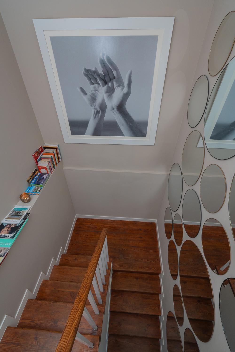 Apartament Private 250Sqm Garden Duplex, Jacuzzi, Cinema, Sea View Escape Torremolinos Zewnętrze zdjęcie