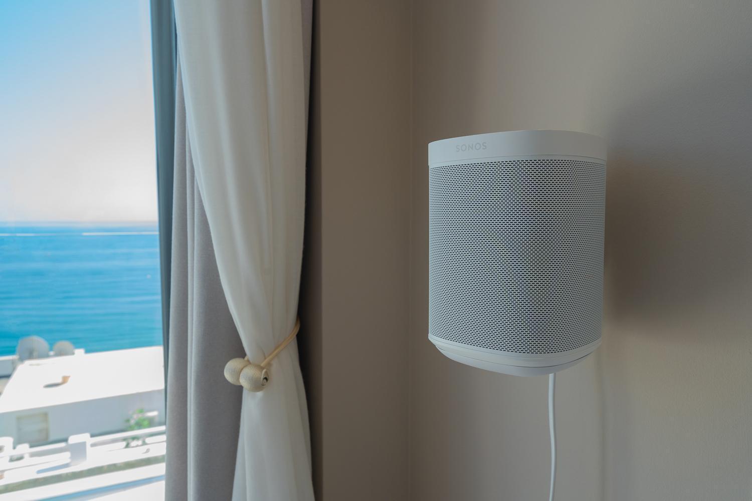 Apartament Private 250Sqm Garden Duplex, Jacuzzi, Cinema, Sea View Escape Torremolinos Zewnętrze zdjęcie