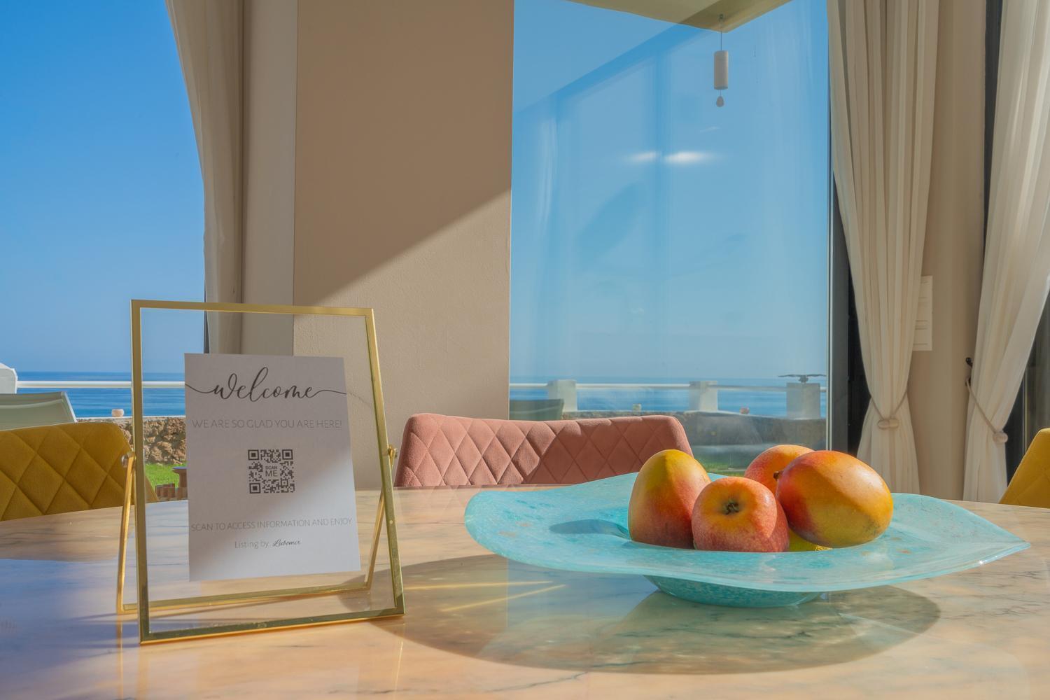 Apartament Private 250Sqm Garden Duplex, Jacuzzi, Cinema, Sea View Escape Torremolinos Zewnętrze zdjęcie